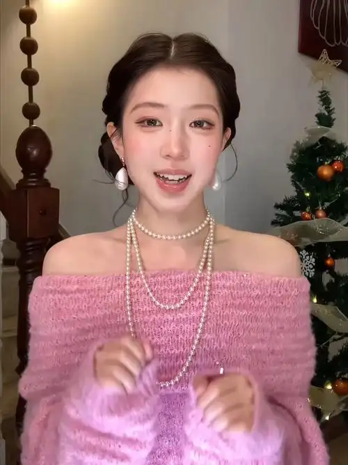 韩国电影高码率纪录大片