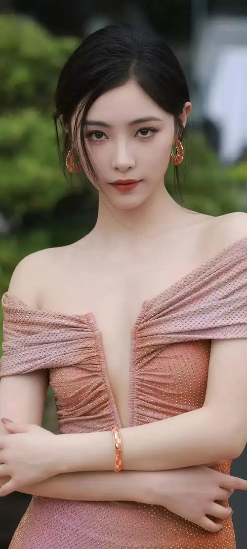 韩国电影4K动作大片放映