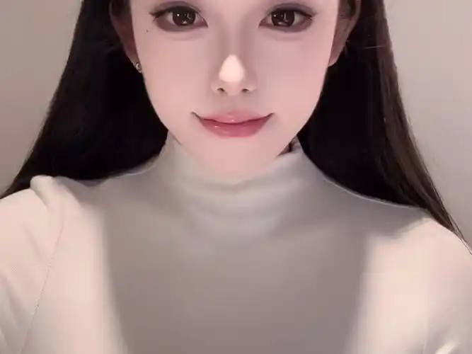韩国电影华语院线热播片