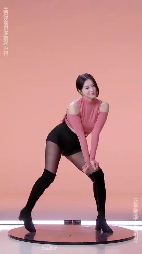 韩国电影史诗战争巨片